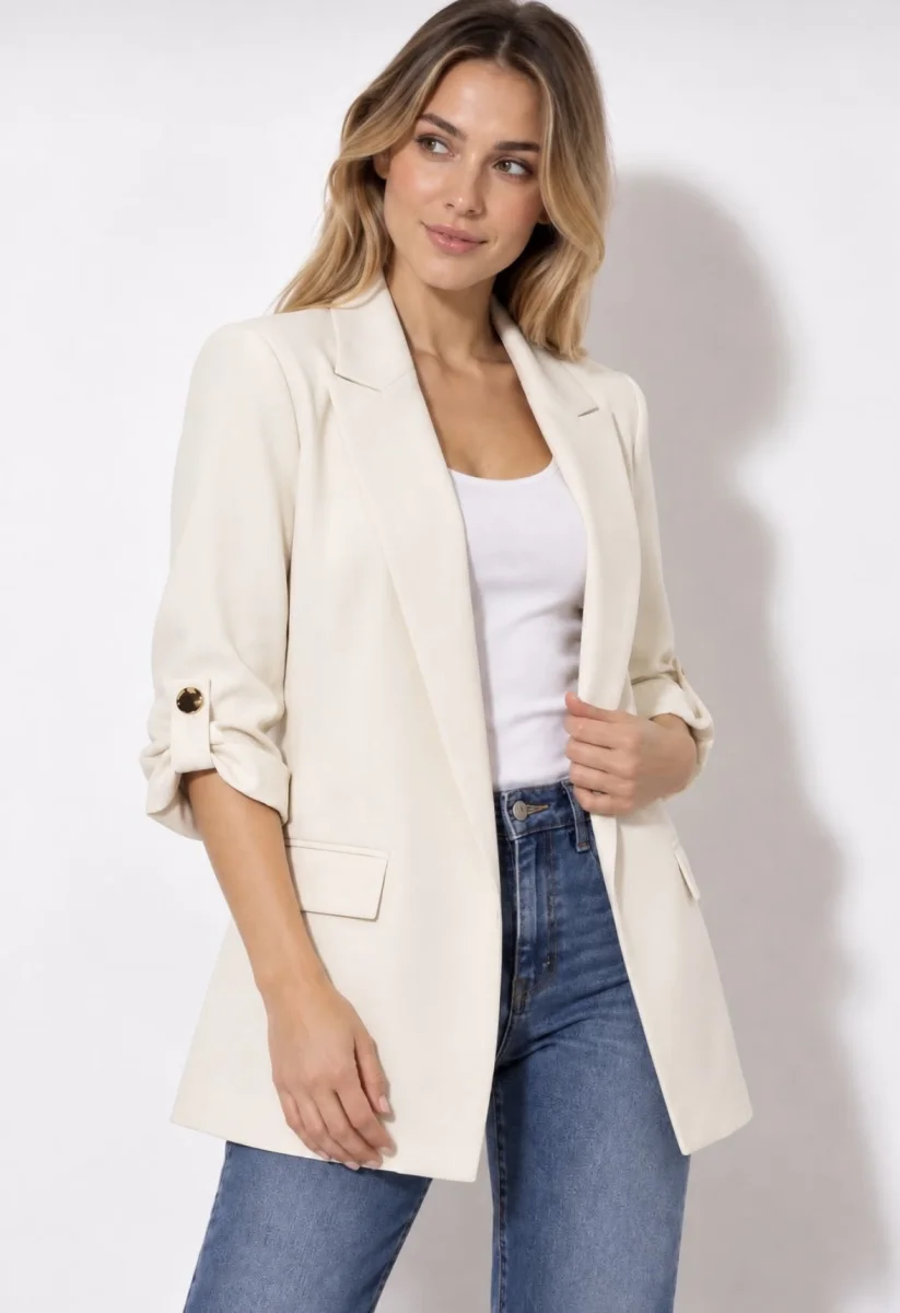 Blazer loly