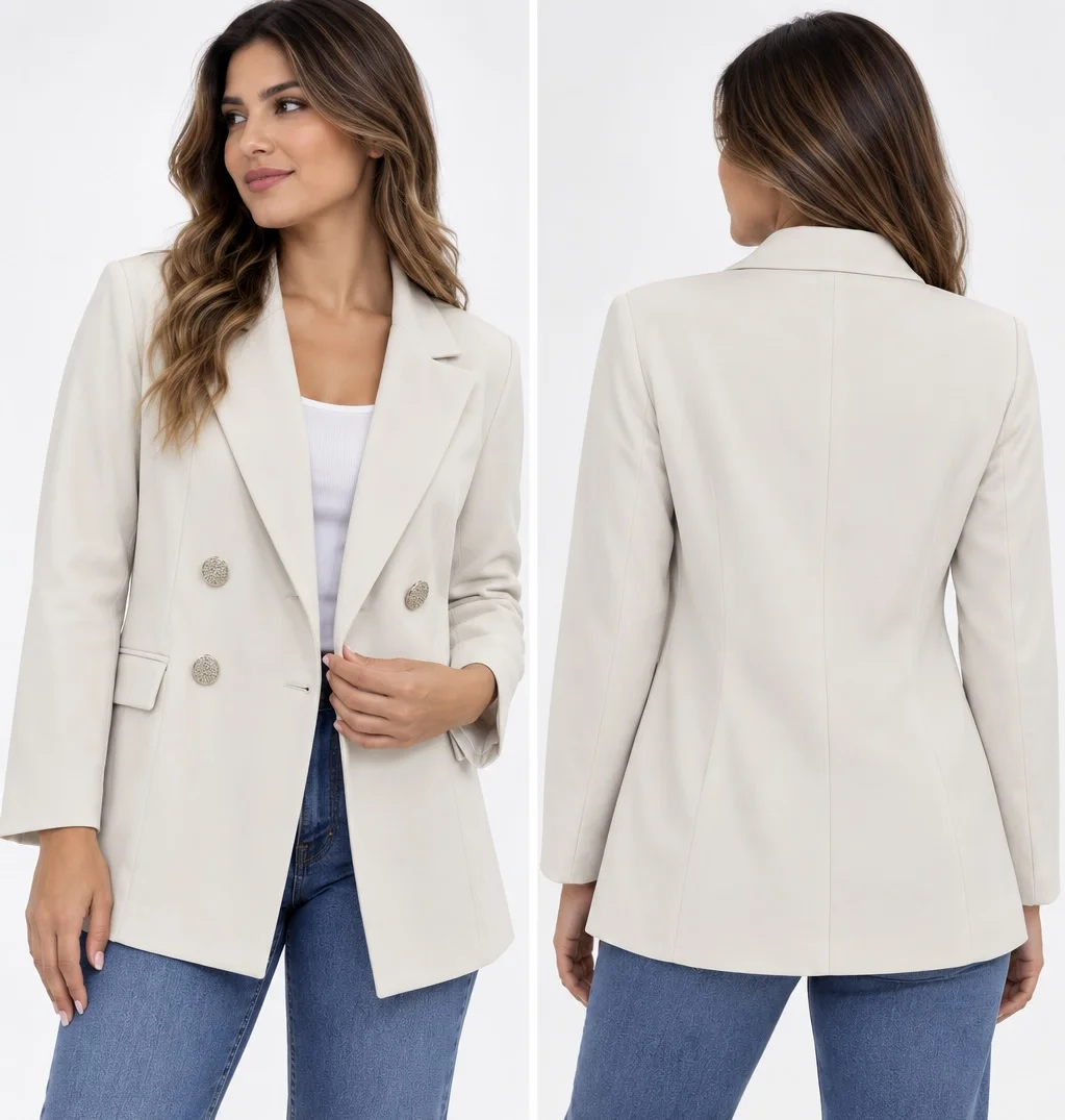 Blazer V