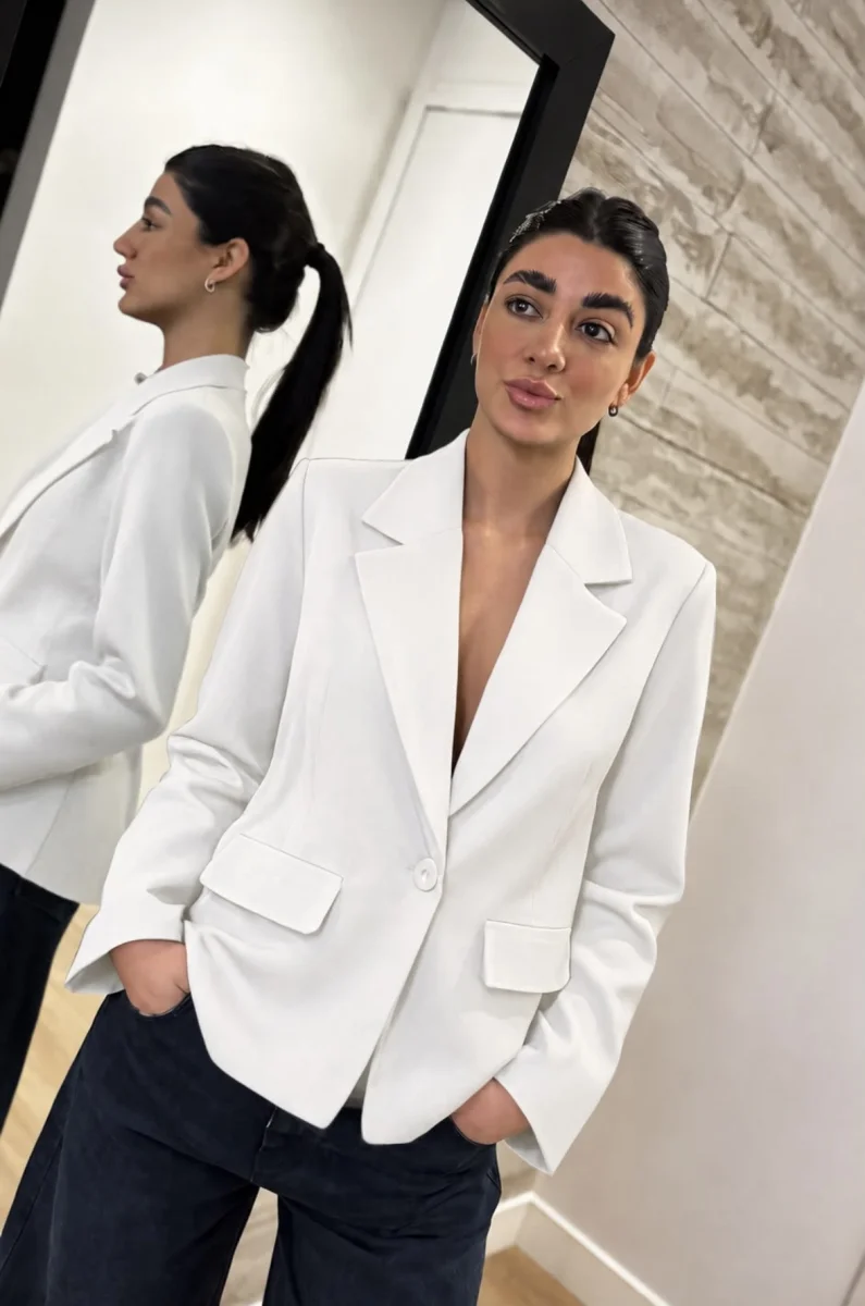 Blazer