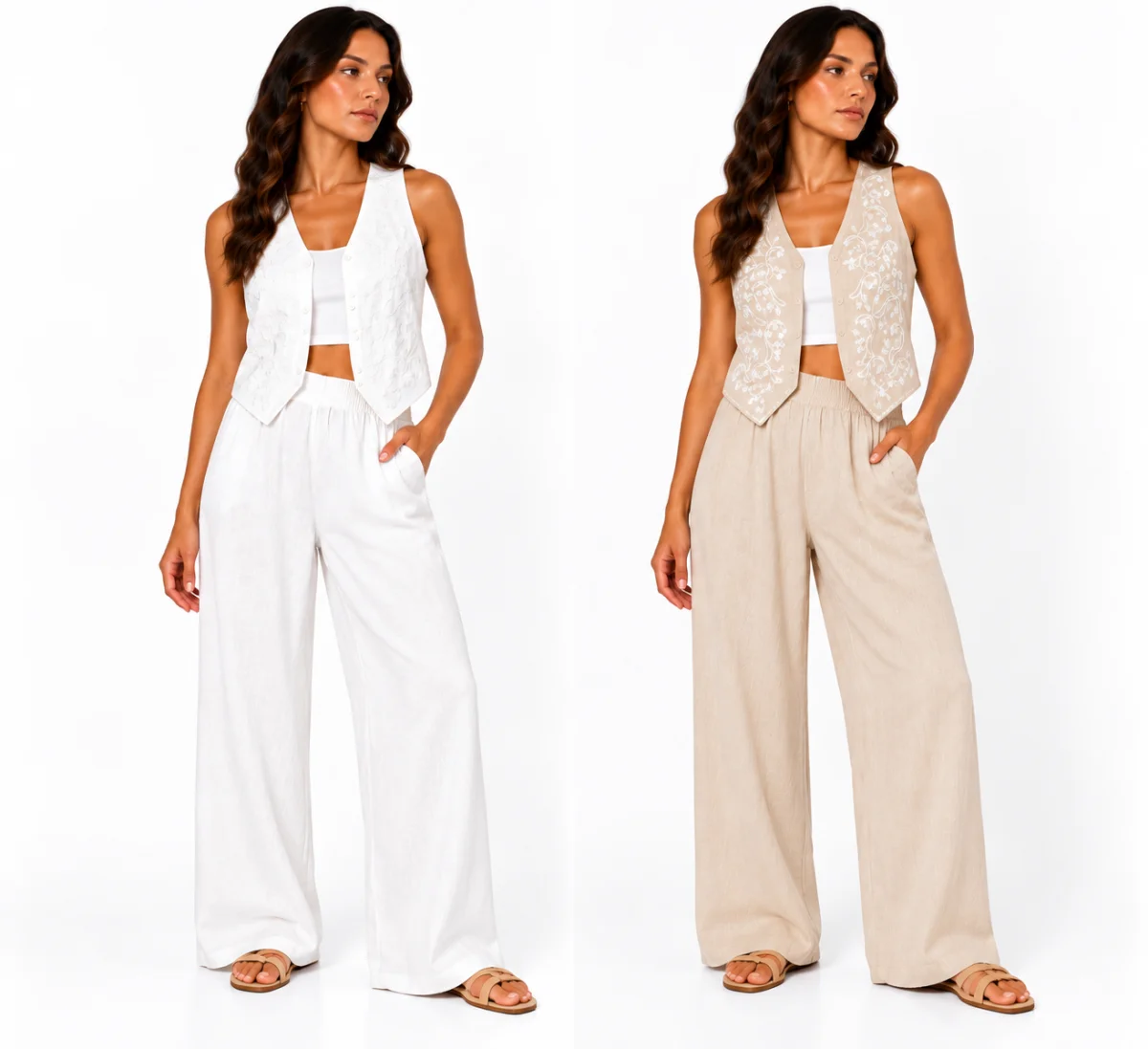 Conjunto